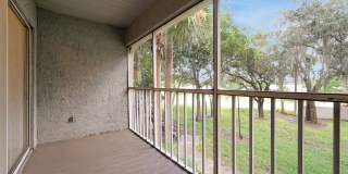 Malabar Lakes Gallery 6