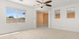 2771 E Wisteria Drive Gallery 27