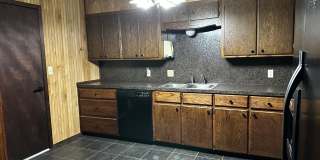 301 Cottonwood Avenue Gallery 14