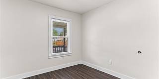 1473 Empire Avenue Gallery 12
