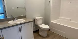 Village Place Apartments Gallery 16
