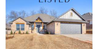 New Home in Azalea Farms! Gallery 1