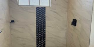 2916 7th Street SW Gallery 12