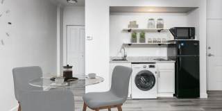 Lofts at Baymeadows Gallery 10