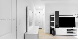 4335 SW 174th Ave Gallery 24