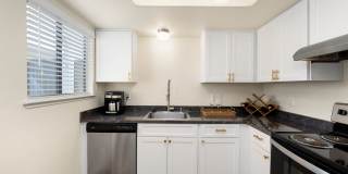 Montage at Fair Oaks Apartments Gallery 21