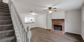 209 Highland Park Dr Gallery 2