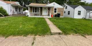 2 bed 1 Bath- Aliquippa PA Gallery 1