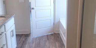 230 Copper Creek Drive Gallery 25