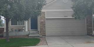 Amazing ranch style home Gallery 1