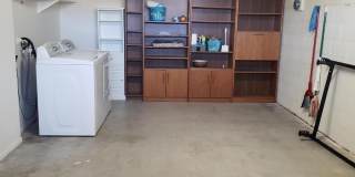 9626 W Mountain View Road Gallery 25