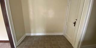 COMING SOON: 1 Bedroom / 1 Bathroom Duplex located at 1250 N Colorado Ave. in Indianapolis, IN. Gallery 8