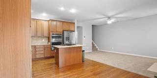 25257 Bald Eagle Terrace Gallery 13