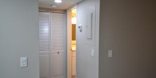 135 W Cypress Ct Gallery 8