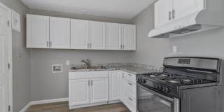 3 Pershing Drive - B 3 Pershing Drive - B Gallery 7