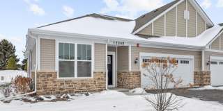 12245 Barcroft Circle Gallery 1