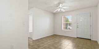12320 Robert Dahl Drive Gallery 6