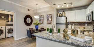 Hidden Lakes Gallery 3