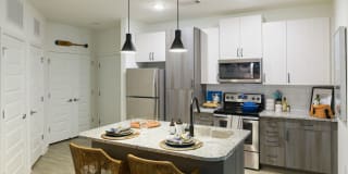 The Eddy At Riverview Landing Gallery 3