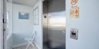 501 E Brigantine Ave. Gallery 23
