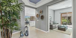 302 Retreat Circle Gallery 32