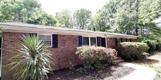 4117 David Cox Road Gallery 1