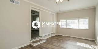 6247 Bartholf Avenue Gallery 10