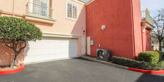 Beautiful 3 Bed, 2.5 Bath Townhome with A/C and 2-Car Garage Gallery 29