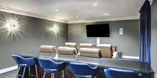 T​he Yard at Pencoyd Landing Gallery 18