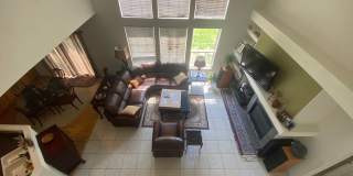 Great Home in Castle Rock Gallery 15