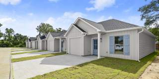 8007 Arnold Road - 13C Gallery 1