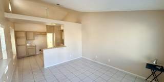 2036 Orchard Drive Gallery 4