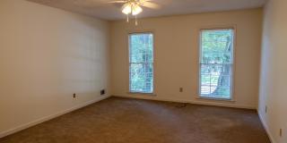 2858 Livsey Drive Gallery 13