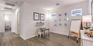 Shadow Bay Gallery 19