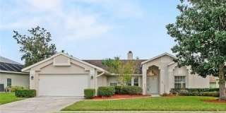 3748 OCITA DRIVE Gallery 1