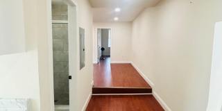 2841 N 5TH Street Gallery 1