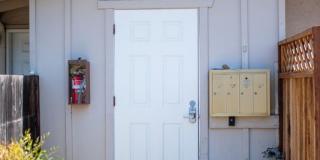 1578 Albatross Drive Gallery 14