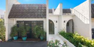 9002 SW 62nd Ter Gallery 1