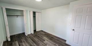 1378 N 800 E Gallery 12