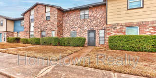 8075 NW 23rd Street Gallery 1