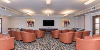 Westchester Commons - Senior Housing Gallery 15