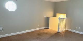 3691 Chardonnay Drive Gallery 41