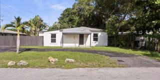 1140 NW 3rd Avenue 1140 NW 3rd Avenue Gallery 1