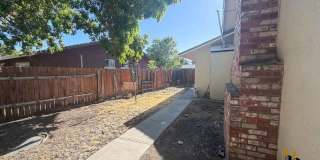 7733 Mary Lou Way Gallery 11