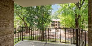 2045 ROYAL FERN Court Gallery 1