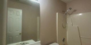 380 Bubble Creek Court Gallery 10