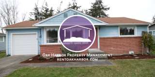 2 Bed 1 Bath - Excellent Condition - Pet Friendly - Large Fenced Yard Gallery 1