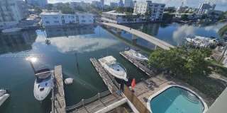 8101 Crespi Blvd Gallery 1