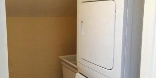 18472 BISHOPSTONE Court Gallery 25