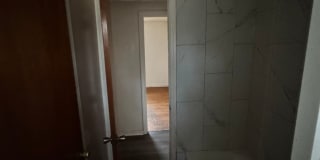 3/1 House in Shelby, NC - still working on the house Gallery 19